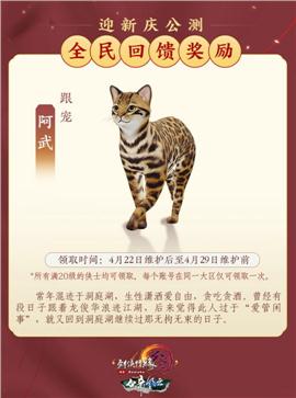 天龙八部私服内部玩家